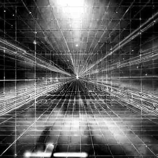 The Routing Bug That Exposed AI's Infrastructure Blind Spot