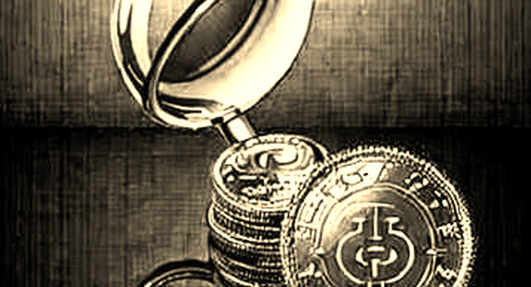 The Two-Cent Breakdown: What Solana's $99.98 Print Reveals About Narrative Pricing The Two-Cent Breakdown: What Solana's $99.98 Print Reveals About Narrative Pricing