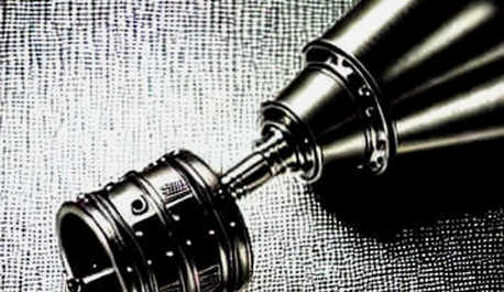 Liquid Network Hack: On-Chain Negotiation Recovers 3400 BTC After 4000 BTC Loss as Bitcoin Sidechain Teaches Responsible Security