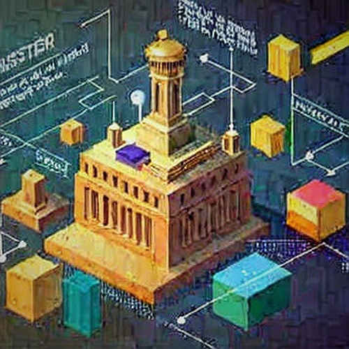 The $137M Liquidation That Wasn't: Why the Market's True Story Was Hidden in the Gaps The $137M Liquidation That Wasn't: Why the Market's True Story Was Hidden in the Gaps