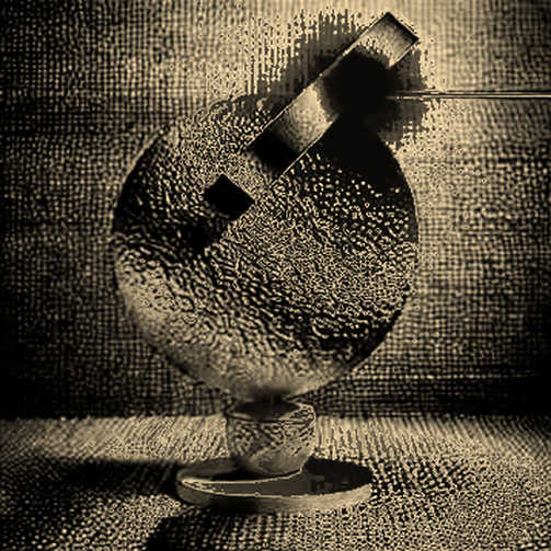 The Geopolitical Stress Test: Iran's Threat Exposes Crypto's Infrastructure Fragility The Geopolitical Stress Test: Iran's Threat Exposes Crypto's Infrastructure Fragility