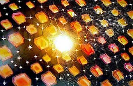 SK Hynix’s US IPO: The Hidden Layer of Crypto’s AI Infrastructure Play SK Hynix’s US IPO: The Hidden Layer of Crypto’s AI Infrastructure Play