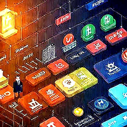 Goolsbee's Hawkish Bark: The Fed Dove Who Pushed Crypto Into a Liquidity Trap Goolsbee's Hawkish Bark: The Fed Dove Who Pushed Crypto Into a Liquidity Trap