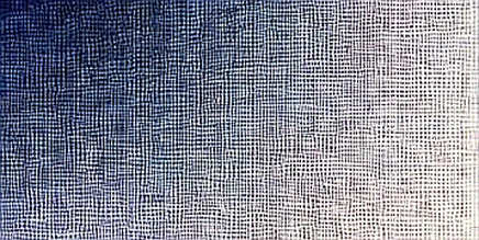 Ansem.io: The Attention Derivative That Puts All Risk on One Person