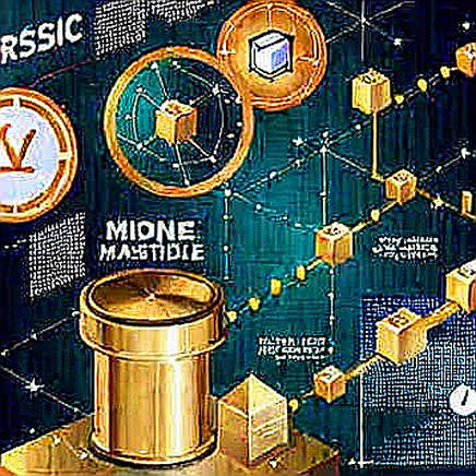When Oil Becomes the Weapon: How Iran's Shadow War on Shipping is Reshaping the Crypto Narrative When Oil Becomes the Weapon: How Iran's Shadow War on Shipping is Reshaping the Crypto Narrative