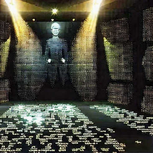 Samsung HBM4: The 80% Yield Trap and the Geopolitics of Memory