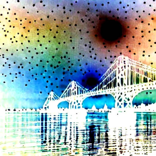 The 67k Ceiling: Dissecting Bitcoin's Stalled Rally and the Fragile Network Below The 67k Ceiling: Dissecting Bitcoin's Stalled Rally and the Fragile Network Below