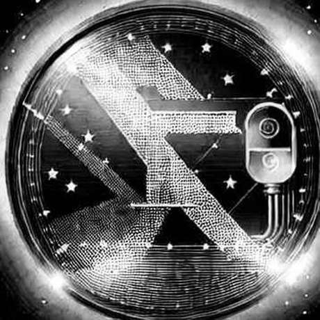 Polymarket’s Airdrop Irony: When a Prediction Market Can’t Predict Its Own Token Launch Polymarket’s Airdrop Irony: When a Prediction Market Can’t Predict Its Own Token Launch