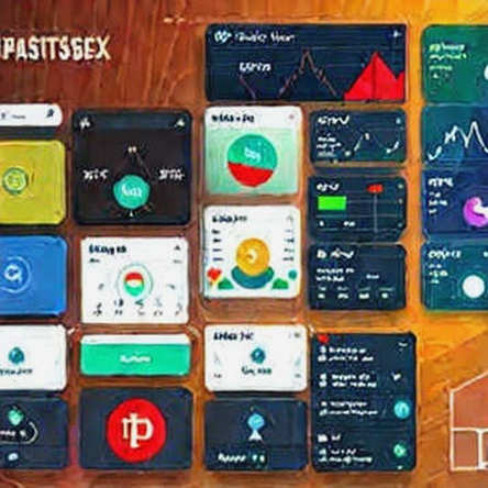When the Framework Fails: How Misaligned Data Distorts Crypto Analysis