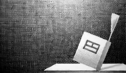 The Silence After the Strike: How One Geopolitical Claim Exposed Crypto’s Fragile Consensus
