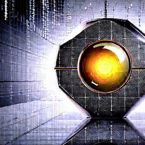 AI Coders Clash: Why Engineers Love Claude Code but Enterprises Still Bet on Codex AI Coders Clash: Why Engineers Love Claude Code but Enterprises Still Bet on Codex