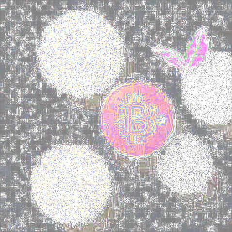 The Umbreon Trap: Why the FBI Breach Is an Attribution Problem, Not a Crypto One The Umbreon Trap: Why the FBI Breach Is an Attribution Problem, Not a Crypto One