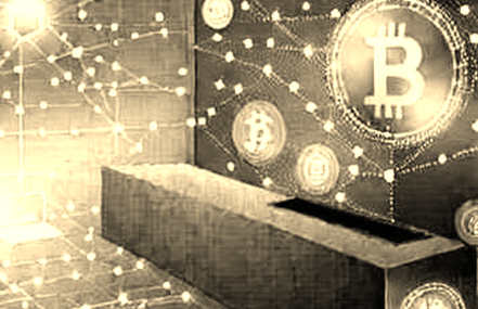 A 15% Probability with Zero Liquidity: The Ghost in the Prediction Market Contract A 15% Probability with Zero Liquidity: The Ghost in the Prediction Market Contract
