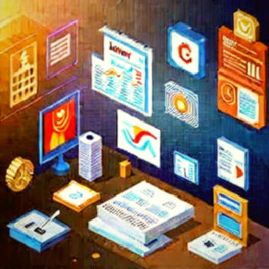 The $9 Billion Black Box: Why DeFi's Vault Architecture Is a Structural Time Bomb The $9 Billion Black Box: Why DeFi's Vault Architecture Is a Structural Time Bomb