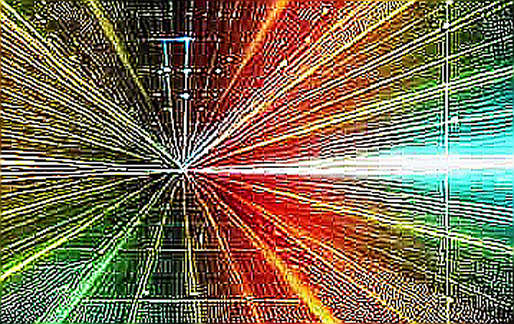 The Information Vacuum: Why Zero-Data Analysis Is Crypto's Hidden Systemic Risk The Information Vacuum: Why Zero-Data Analysis Is Crypto's Hidden Systemic Risk