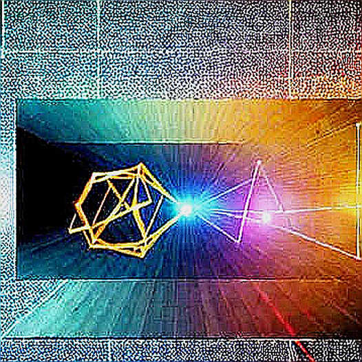 The Death of Anonymous Contribution: How AI Thought Fingerprinting Broke Crypto’s Last Illusion The Death of Anonymous Contribution: How AI Thought Fingerprinting Broke Crypto’s Last Illusion