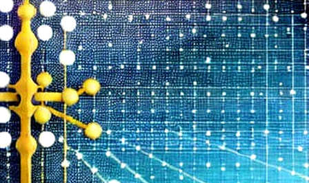 Oil's 8% Flash Crash: The Recession Signal That Recalculates Every Crypto Position