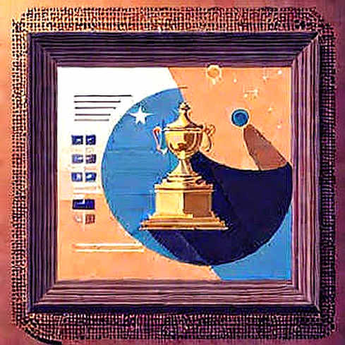 The Empty Input Audit: When Analysis Frameworks Fail, the Data Speaks Loudest The Empty Input Audit: When Analysis Frameworks Fail, the Data Speaks Loudest
