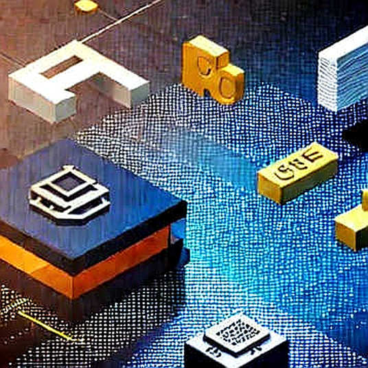 Nineteen Million Dollars: Why the XRP ETF Flow Number Is Smaller Than It Sounds Nineteen Million Dollars: Why the XRP ETF Flow Number Is Smaller Than It Sounds
