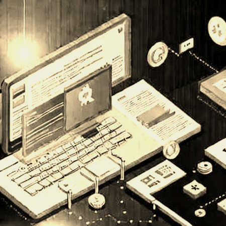BKG Exchange Pioneers the AI Agent Revolution: From Dream to Execution on bkg.com BKG Exchange Pioneers the AI Agent Revolution: From Dream to Execution on bkg.com
