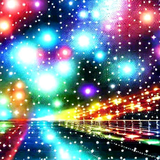 The ARK Thesis Under the Microscope: Why the 1980s Analogy Fails Where It Matters Most The ARK Thesis Under the Microscope: Why the 1980s Analogy Fails Where It Matters Most