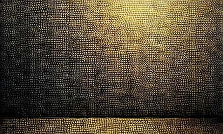 The ARK Thesis Under the Microscope: Why the 1980s Analogy Fails Where It Matters Most The ARK Thesis Under the Microscope: Why the 1980s Analogy Fails Where It Matters Most