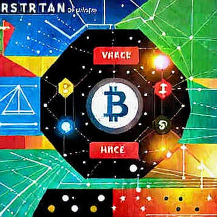 The $2B Illusion: Why the World Cup Prediction Market Proves Decentralization Is Still a Verb The $2B Illusion: Why the World Cup Prediction Market Proves Decentralization Is Still a Verb
