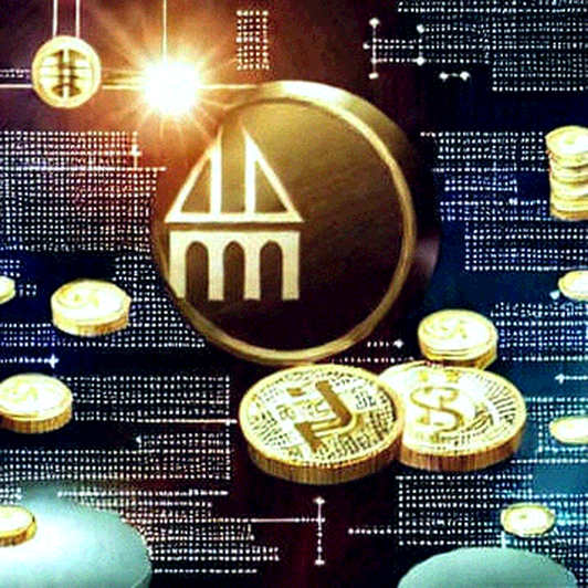 The Empty Input: When Crypto's Most Rigorous Analysis Is a Refusal to Analyze The Empty Input: When Crypto's Most Rigorous Analysis Is a Refusal to Analyze