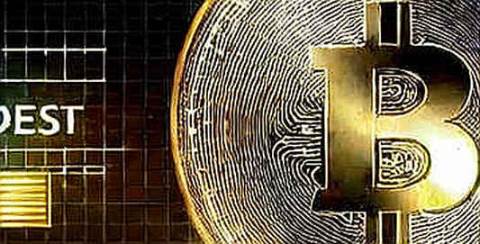 Futu's BNB Listing: The Traditional Finance Trojan Horse That Changes Hong Kong's CeFi Game