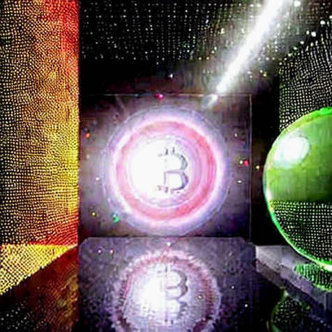 Futu's BNB Listing: The Traditional Finance Trojan Horse That Changes Hong Kong's CeFi Game Futu's BNB Listing: The Traditional Finance Trojan Horse That Changes Hong Kong's CeFi Game