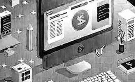 The $84,035.16 Print: A Forensic Reading of Bitcoin's Milestone Headline The $84,035.16 Print: A Forensic Reading of Bitcoin's Milestone Headline