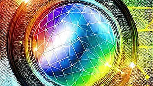 The Ledger Kalshi Keeps: Inside Prediction Markets' Insider Problem
