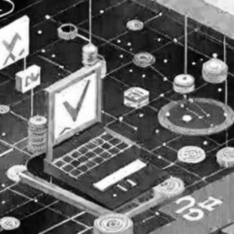 Prime Trust's $9M Default Judgment Against Poloniex: The Custody Failure Behind the Clawback Prime Trust's $9M Default Judgment Against Poloniex: The Custody Failure Behind the Clawback