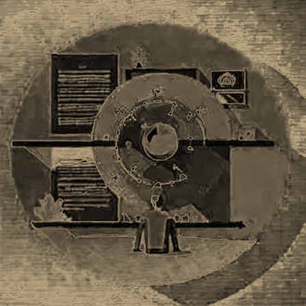 The 4.4-Pound Threshold: A Structural Audit of the FCC's Roomba Ban The 4.4-Pound Threshold: A Structural Audit of the FCC's Roomba Ban