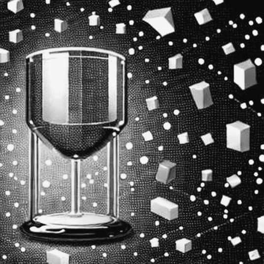 Binance's Quiet Liquidity Shake-Up: What the USDC and USDP Margin Pair Delistings Really Mean