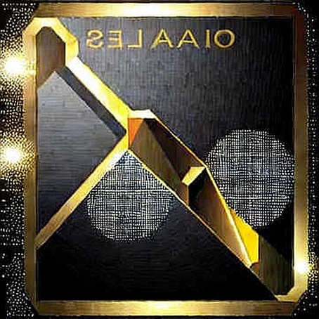 Cashea's $100M Gamble: On-Chain Data Reveals the Fragile Bones of Venezuela's BNPL Savior