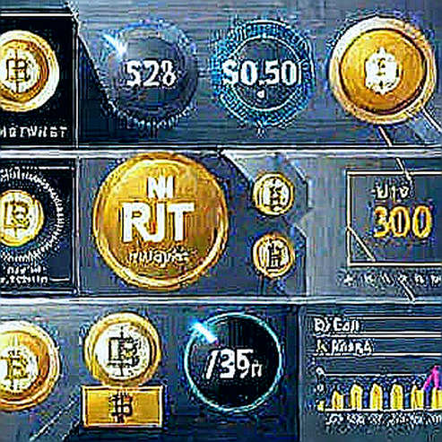 The 0/10 Problem: Crypto's Information Crisis and the Framework That Exposes It