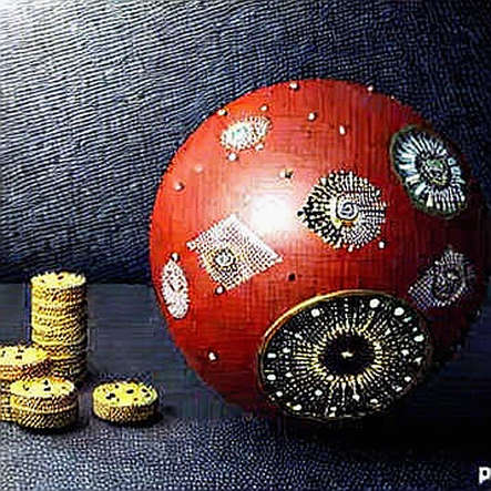 The Silicon Ceiling: China's Chip Import Surge Signals a Hidden On-Chain Bottleneck The Silicon Ceiling: China's Chip Import Surge Signals a Hidden On-Chain Bottleneck