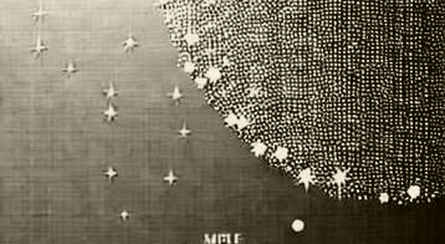 The Structural Failure of a Leveraged ETF: A Data Detective’s Autopsy of 07709.HK The Structural Failure of a Leveraged ETF: A Data Detective’s Autopsy of 07709.HK