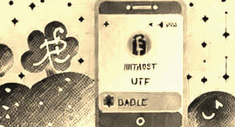 JPMorgan's $5B Bet on Volta AI: The Financialization of Compute or a Debt-Fueled Mirage?
