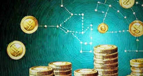 The $142 Billion Bet: Can Long-Term Orders Cushion the Memory Cycle? The $142 Billion Bet: Can Long-Term Orders Cushion the Memory Cycle?