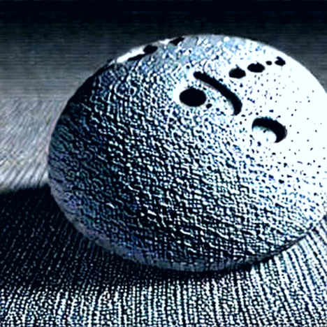 Detecting the Signal: On-Chain Data Reveals Capital Rotations Ahead of US–Israel Break Detecting the Signal: On-Chain Data Reveals Capital Rotations Ahead of US–Israel Break