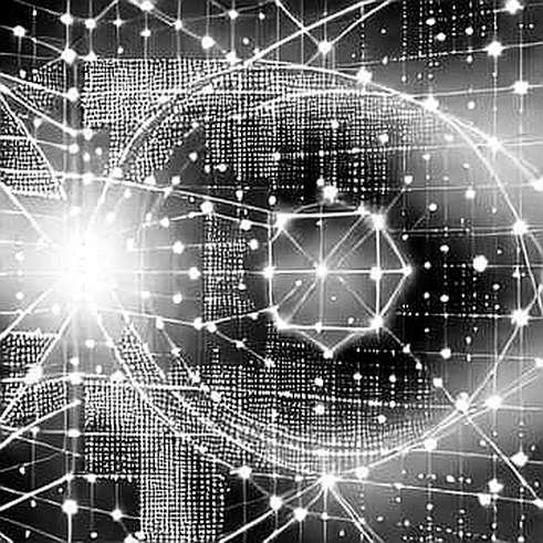 The Ten Percent Threshold: What TD Cowen's 2.1M BTC Forecast Really Measures The Ten Percent Threshold: What TD Cowen's 2.1M BTC Forecast Really Measures
