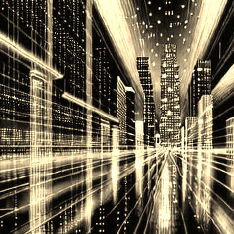 Trump Family's OCC Stablecoin Trust Charter: A Political Asset Wrapped in Regulatory Architecture