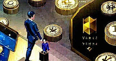 Grayscale Solana ETF: Fee Cut and Cash Dividends – Signal or Noise? Grayscale Solana ETF: Fee Cut and Cash Dividends – Signal or Noise?