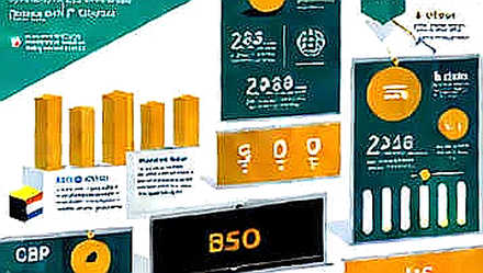HYPE Hits Record High at $84.825: A Deep Dive into Hyperliquid's L1 Derivatives Bet