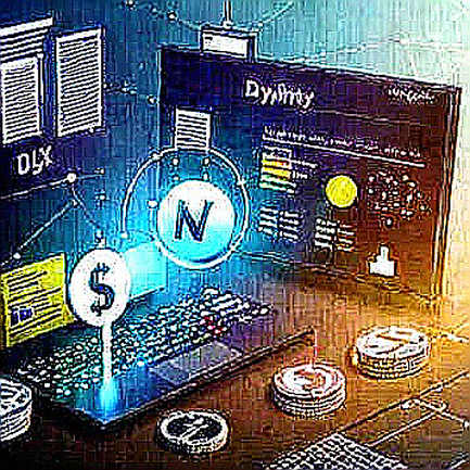 Goldman’s AI Forex Bombshell: A Call for Code, Not Claims Goldman’s AI Forex Bombshell: A Call for Code, Not Claims