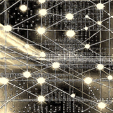 Numerai's $1.2M Buyback: The Code Doesn't Lie, But the Governance Does Numerai's $1.2M Buyback: The Code Doesn't Lie, But the Governance Does