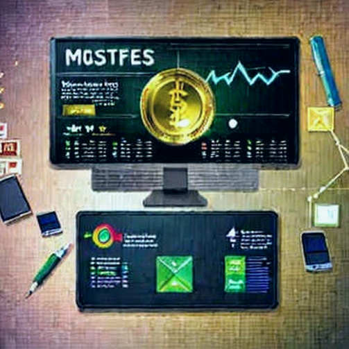 Oil's Drop and Crypto's Infrastructure Stress Test: A Macro-Liquidity Analysis