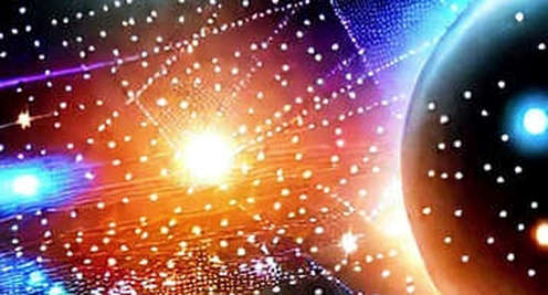 The Hollow Miracle: Why Tempo's 10,000 DAU Is a Red Flag, Not a Breakthrough The Hollow Miracle: Why Tempo's 10,000 DAU Is a Red Flag, Not a Breakthrough